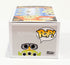 Alien Remix Wall-E Funko Pop Vinyl Figure